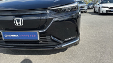 Honda E Ny1 150kW Elegance 69kWh 5dr Auto Electric Hatchback